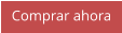 Comprar ahora